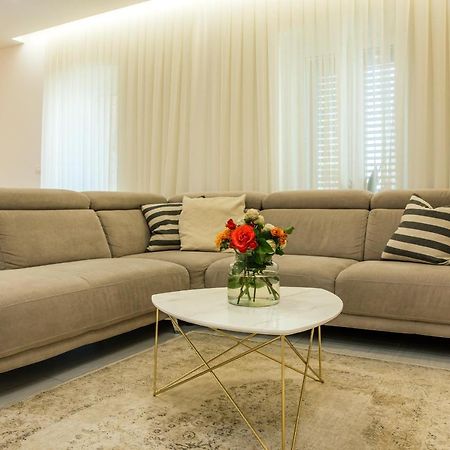 Anno Apartment Imotski-Makarska Luaran gambar