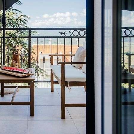 Anno Apartment Imotski-Makarska Luaran gambar