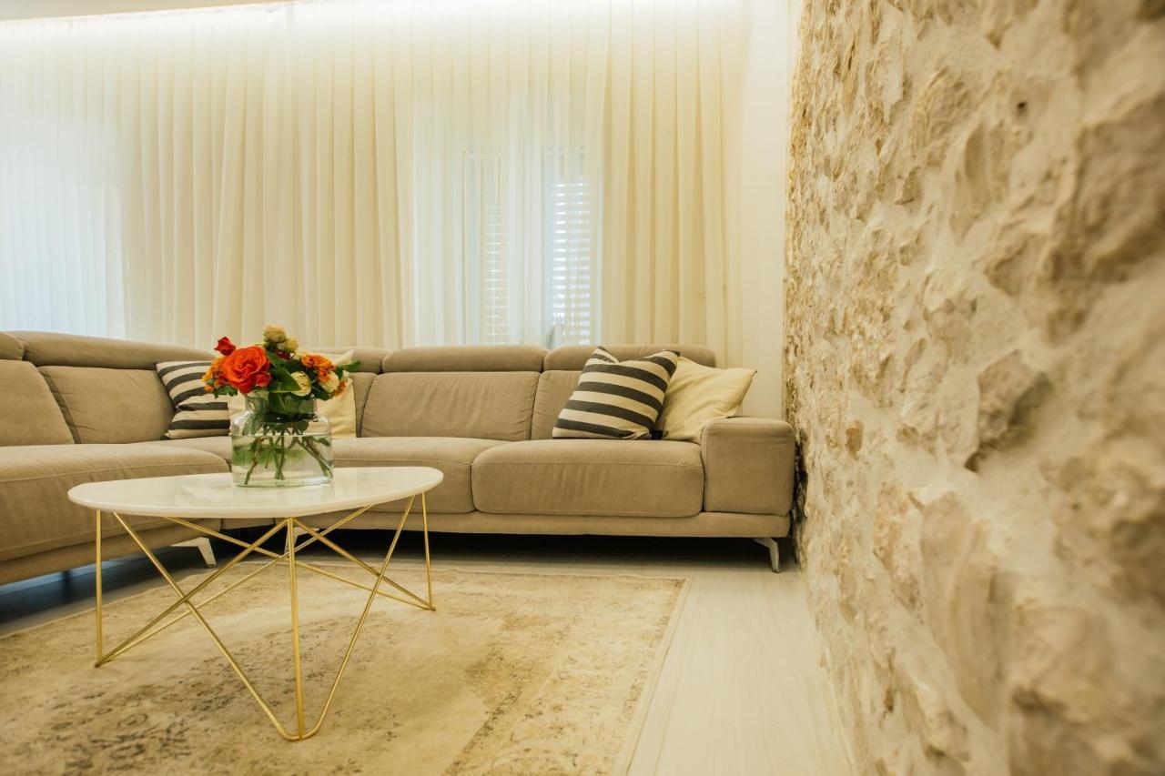 Anno Apartment Imotski-Makarska Luaran gambar