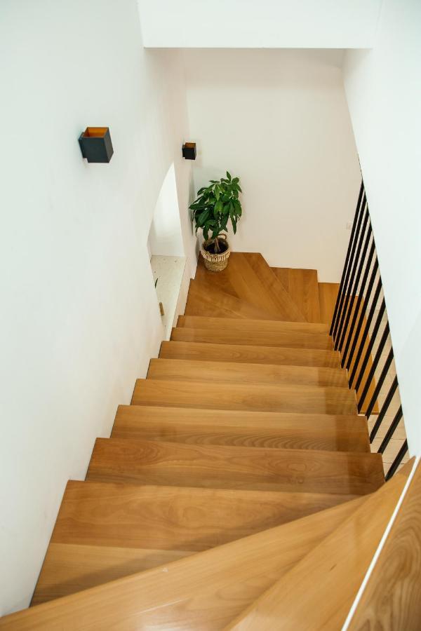 Anno Apartment Imotski-Makarska Luaran gambar