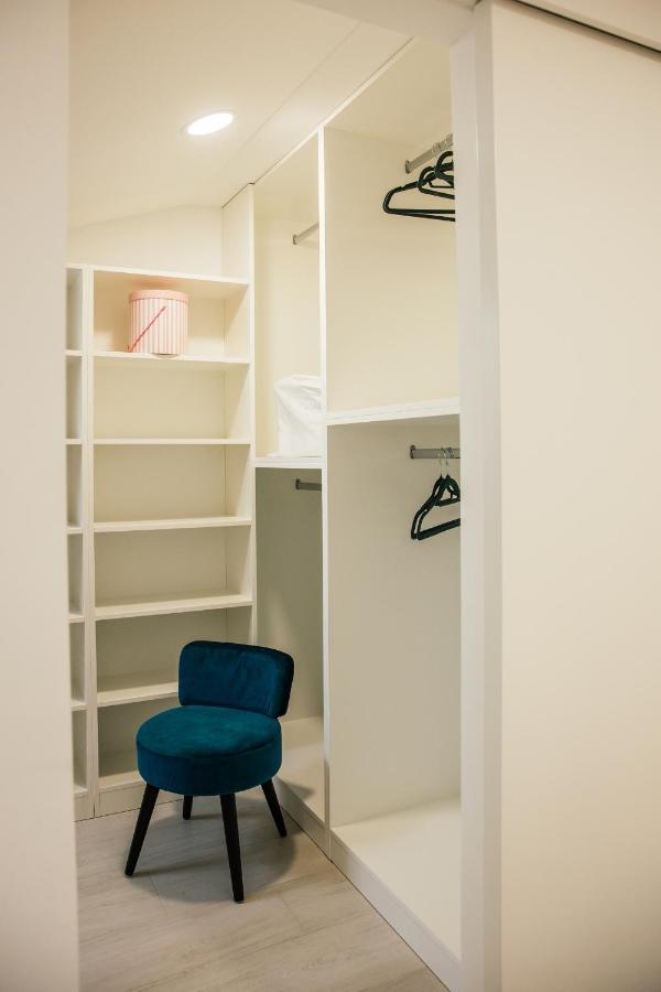 Anno Apartment Imotski-Makarska Luaran gambar
