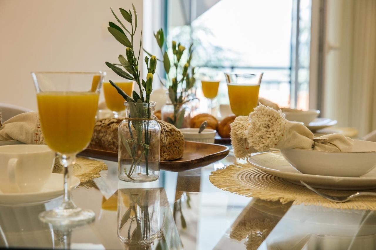 Anno Apartment Imotski-Makarska Luaran gambar